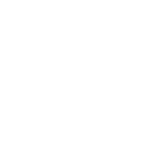 Ópera Concept Hall