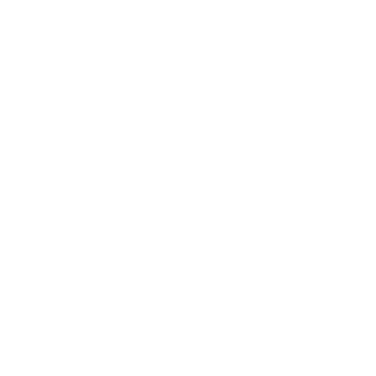 Ópera Concept Hall