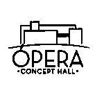 Opera Concept Hall